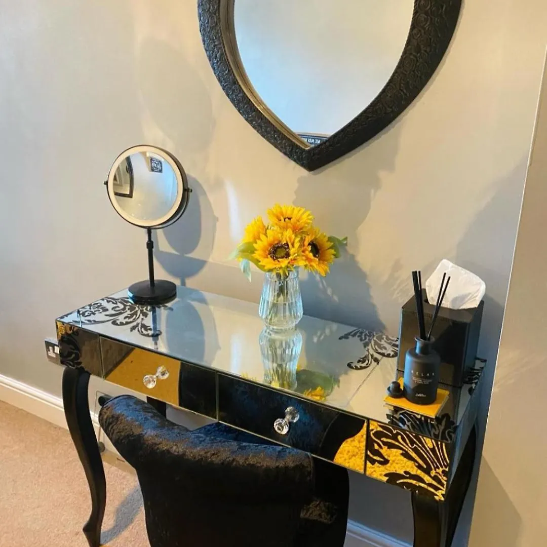 Spacious Duplex 2 Bed Apartment Central Location By Canal - Chester Uk United Kingdom